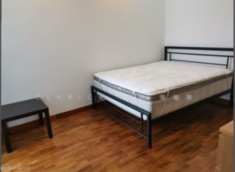 Rosewood, 1 Rosewood Drive, 3 Bedrooms, 1,184 sqft, Condominium For Sale, by Clarice Tan 陈晓燕, 500221813 - Bedroom - PropertyGuru.com.sg