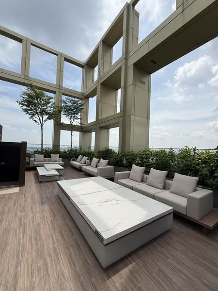 Irwell Hill Residences, 2 Irwell Hill, Orchard / River Valley, 2 Bedrooms, 657 sqft, Condominium For Sale, by Nora Lam, 500221815 - Exterior - PropertyGuru.com.sg