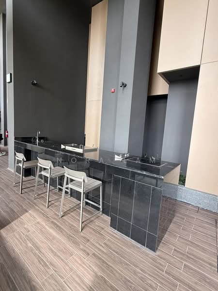 Irwell Hill Residences, 2 Irwell Hill, Orchard / River Valley, 2 Bedrooms, 657 sqft, Condominium For Sale, by Nora Lam, 500221815 - Interior - PropertyGuru.com.sg