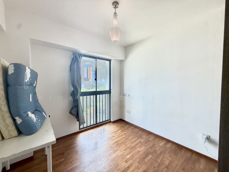 Pinnacle @ Duxton, 1E Cantonment Road, 3 Bedrooms, 1,152 sqft, HDB Flat For Sale, by Hidayat Shariff, 500221818 - Interior - PropertyGuru.com.sg