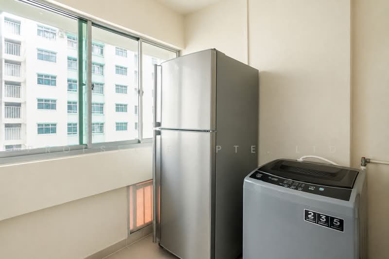 566 Choa Chu Kang Street 52, 566 Choa Chu Kang Street 52, 3 Bedrooms, 1,389 sqft, HDB Flat For Sale, by Wes Teo, 500221819 - Interior - PropertyGuru.com.sg