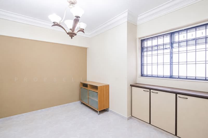 566 Choa Chu Kang Street 52, 566 Choa Chu Kang Street 52, 3 Bedrooms, 1,389 sqft, HDB Flat For Sale, by Wes Teo, 500221819 - Interior - PropertyGuru.com.sg