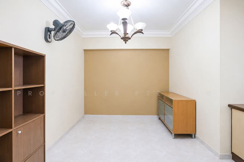 566 Choa Chu Kang Street 52, 566 Choa Chu Kang Street 52, 3 Bedrooms, 1,389 sqft, HDB Flat For Sale, by Wes Teo, 500221819 - Interior - PropertyGuru.com.sg