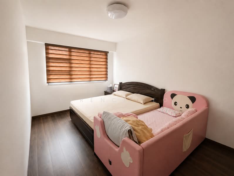 784A Woodlands Rise, 784A Woodlands Rise, 3 Bedrooms, 1,216 sqft, HDB Flat For Sale, by Terence Teo, 500221833 - Master Bedroom - PropertyGuru.com.sg
