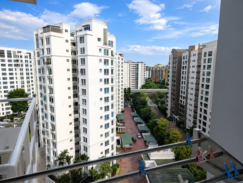 784A Woodlands Rise, 784A Woodlands Rise, 3 Bedrooms, 1,216 sqft, HDB Flat For Sale, by Terence Teo, 500221833 - Service Yard - PropertyGuru.com.sg
