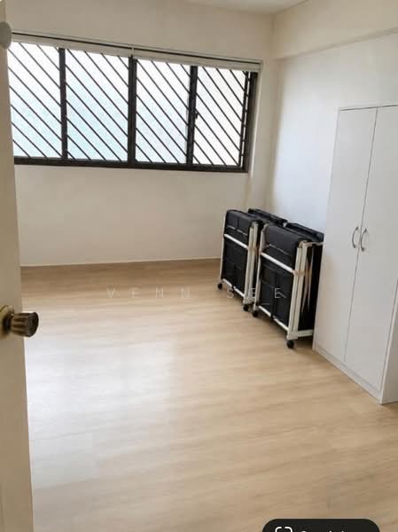 804 Tampines Avenue 4, 804 Tampines Avenue 4, Room Rental, 150 sqft, HDB Flat For Rent, by Venn See, 500221836 - Interior - PropertyGuru.com.sg