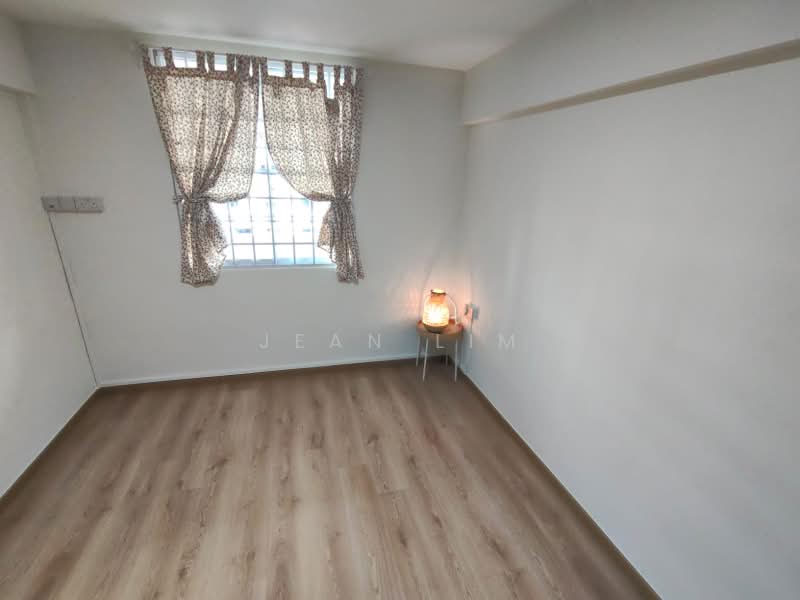 163 Stirling Road, 163 Stirling Road, Room Rental, 160 sqft, HDB Flat For Rent, by Jean Lim, 500221842 - Interior - PropertyGuru.com.sg