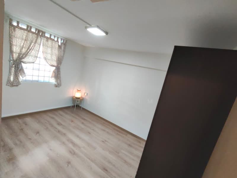 163 Stirling Road, 163 Stirling Road, Room Rental, 160 sqft, HDB Flat For Rent, by Jean Lim, 500221842 - Interior - PropertyGuru.com.sg