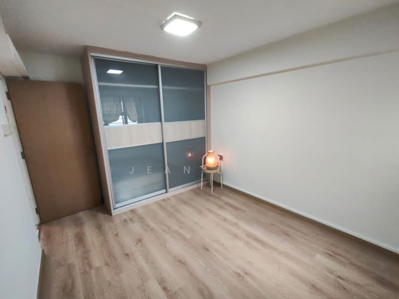 163 Stirling Road, 163 Stirling Road, Room Rental, 160 sqft, HDB Flat For Rent, by Jean Lim, 500221842 - Bedroom - PropertyGuru.com.sg