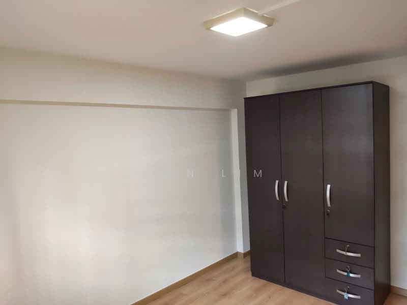 163 Stirling Road, 163 Stirling Road, Room Rental, 160 sqft, HDB Flat For Rent, by Jean Lim, 500221842 - PropertyGuru.com.sg