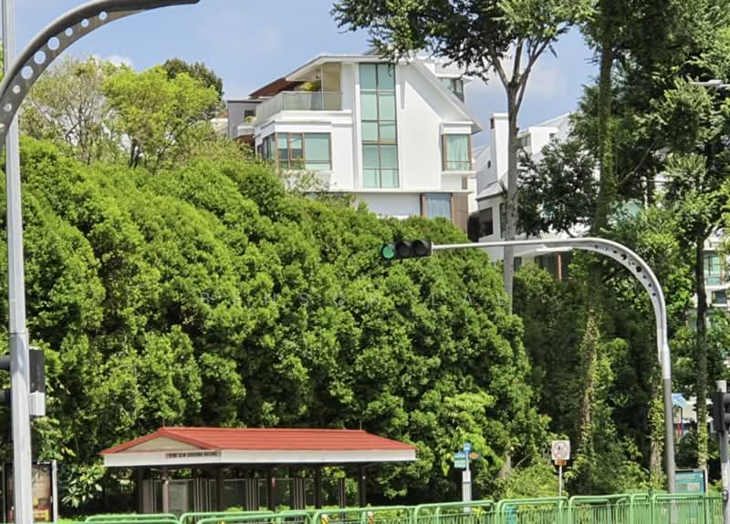 Park Natura, 37 Bukit Batok East Avenue 6, 3 Bedrooms, 1,378 sqft, Condominium For Sale, by Benson Lau, 500221843 - Exterior - PropertyGuru.com.sg