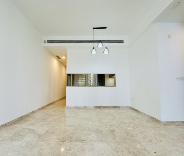 The Avenir, 8 River Valley Close, 3 Bedrooms, 1,141 sqft, Condominium For Sale, by Cedric Lim (林育民), 500221845 - Interior - PropertyGuru.com.sg