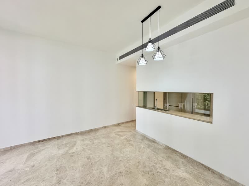 The Avenir, 8 River Valley Close, 3 Bedrooms, 1,141 sqft, Condominium For Sale, by Cedric Lim (林育民), 500221845 - Interior - PropertyGuru.com.sg