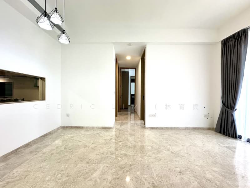 The Avenir, 8 River Valley Close, 3 Bedrooms, 1,141 sqft, Condominium For Sale, by Cedric Lim (林育民), 500221845 - Interior - PropertyGuru.com.sg