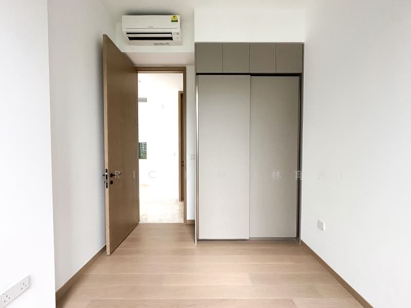 The Avenir, 8 River Valley Close, 3 Bedrooms, 1,141 sqft, Condominium For Sale, by Cedric Lim (林育民), 500221845 - Interior - PropertyGuru.com.sg