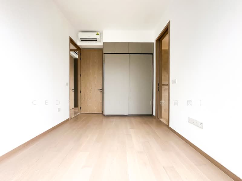 The Avenir, 8 River Valley Close, 3 Bedrooms, 1,141 sqft, Condominium For Sale, by Cedric Lim (林育民), 500221845 - Interior - PropertyGuru.com.sg