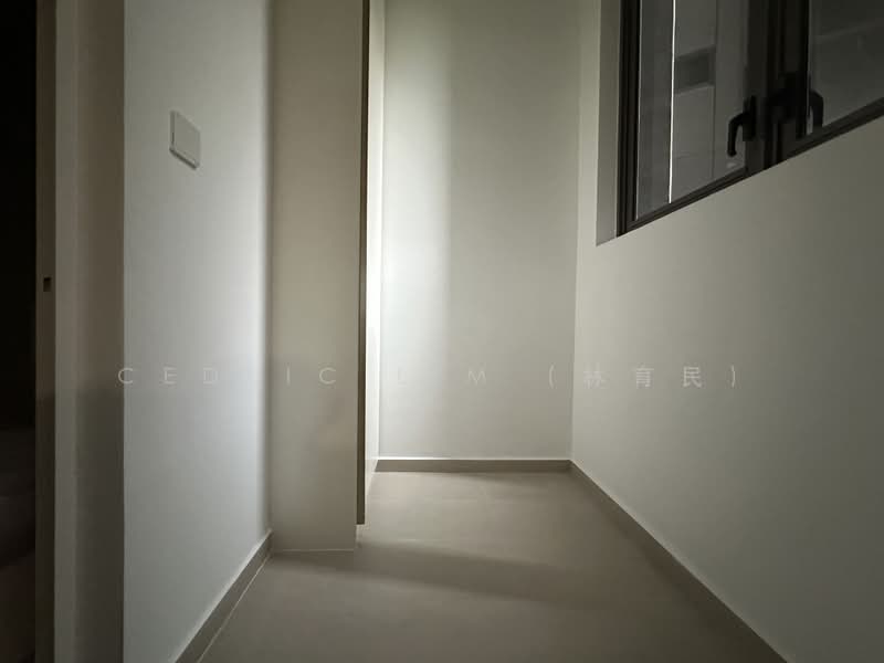 The Avenir, 8 River Valley Close, 3 Bedrooms, 1,141 sqft, Condominium For Sale, by Cedric Lim (林育民), 500221845 - Interior - PropertyGuru.com.sg