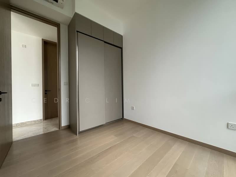 The Avenir, 8 River Valley Close, 3 Bedrooms, 1,141 sqft, Condominium For Sale, by Cedric Lim (林育民), 500221845 - Interior - PropertyGuru.com.sg