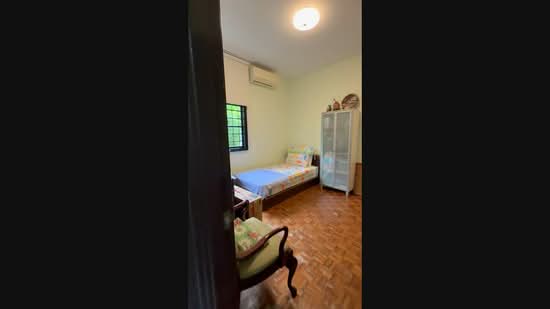 Gemini Apartments, 67 Jalan Tua Kong, Room Rental, 150 sqft, Apartment For Rent, by Geraldine Ang, 500221847 - PropertyGuru.com.sg