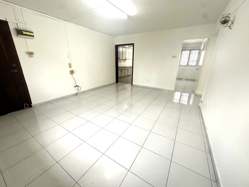 428 Bedok North Road, 428 Bedok North Road, 3 Bedrooms, 990 sqft, HDB Flat For Sale, by Desmond Toh (卓文财), 500221850 - Interior - PropertyGuru.com.sg