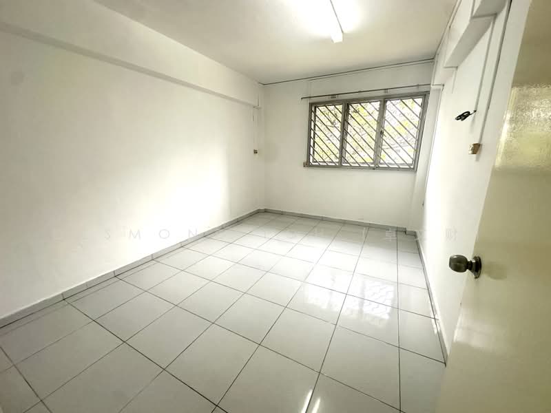 428 Bedok North Road, 428 Bedok North Road, 3 Bedrooms, 990 sqft, HDB Flat For Sale, by Desmond Toh (卓文财), 500221850 - Interior - PropertyGuru.com.sg