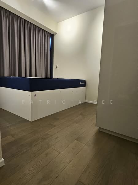 Parc Esta, 822 Sims Avenue, 2 Bedrooms, 635 sqft, Condominium For Rent, by Patricia See, 500221866 - Bedroom - PropertyGuru.com.sg