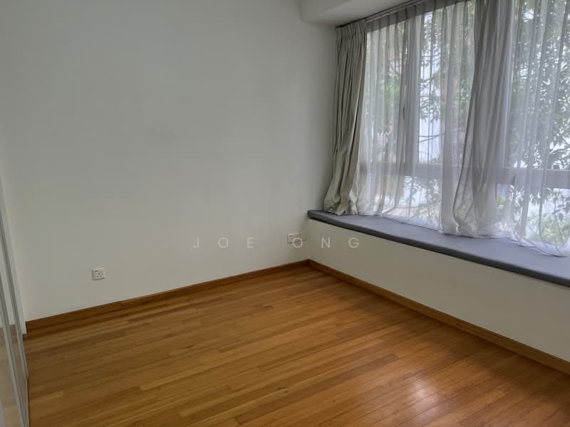 Estilo, 71 Wilkie Road, Orchard / River Valley, 1 Bedroom, 527 sqft, Apartment For Sale, by Joe Ong, 500221867 - Interior - PropertyGuru.com.sg