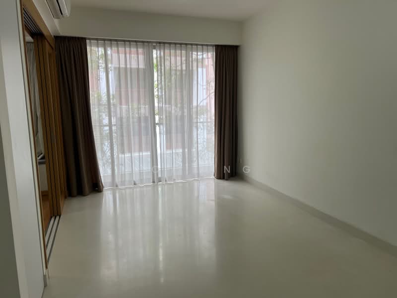 Estilo, 71 Wilkie Road, Orchard / River Valley, 1 Bedroom, 527 sqft, Apartment For Sale, by Joe Ong, 500221867 - Interior - PropertyGuru.com.sg