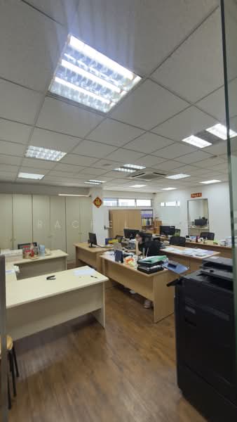 LENG KEE, , 23,173 sqft, Light Industrial (B1) For Sale, by Rachel Lee, 500221868 - Interior - CommercialGuru.com.sg