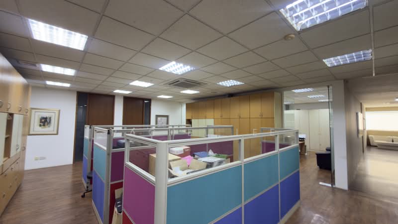 LENG KEE, , 23,173 sqft, Light Industrial (B1) For Sale, by Rachel Lee, 500221868 - Interior - CommercialGuru.com.sg