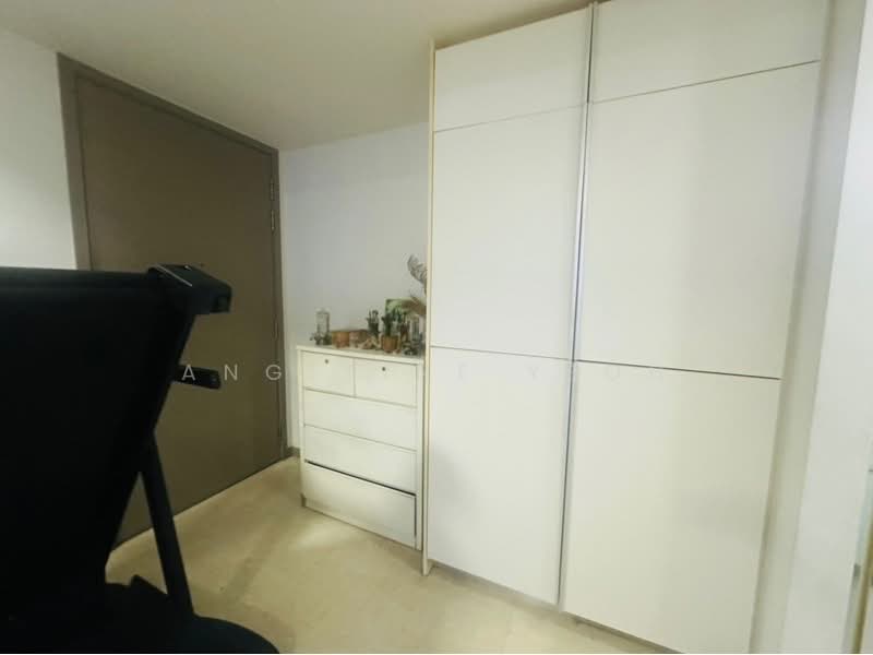 Riversails, 8 Upper Serangoon Crescent, 3 Bedrooms, 947 sqft, Condominium For Rent, by Angeline Yeoh, 500221869 - PropertyGuru.com.sg