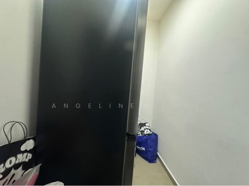 Riversails, 8 Upper Serangoon Crescent, 3 Bedrooms, 947 sqft, Condominium For Rent, by Angeline Yeoh, 500221869 - PropertyGuru.com.sg