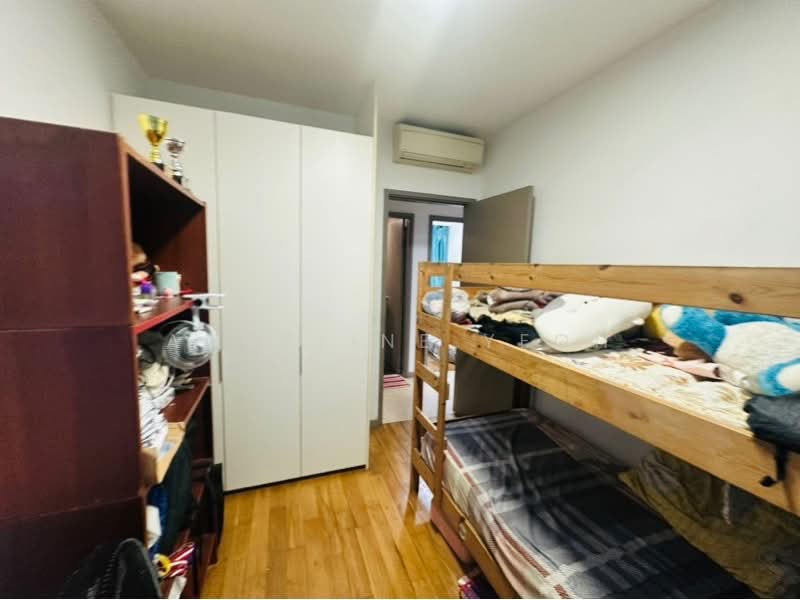 Riversails, 8 Upper Serangoon Crescent, 3 Bedrooms, 947 sqft, Condominium For Rent, by Angeline Yeoh, 500221869 - PropertyGuru.com.sg