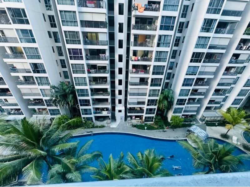 Riversails, 8 Upper Serangoon Crescent, 3 Bedrooms, 947 sqft, Condominium For Rent, by Angeline Yeoh, 500221869 - PropertyGuru.com.sg