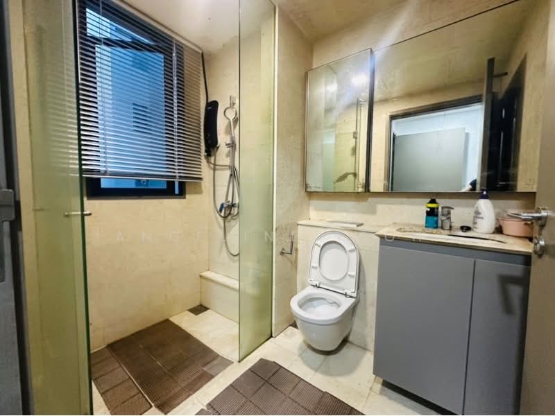Riversails, 8 Upper Serangoon Crescent, 3 Bedrooms, 947 sqft, Condominium For Rent, by Angeline Yeoh, 500221869 - PropertyGuru.com.sg