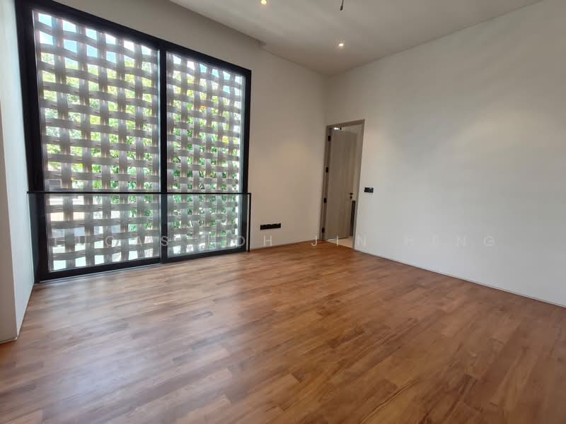 Hillcrest road, HIllcrest Road, Tanglin / Holland / Bukit Timah, 5 Bedrooms, 6,700 sqft, Semi-Detached House For Sale, by Lucas Hoh Jin Heng, 500221871 - Interior - PropertyGuru.com.sg