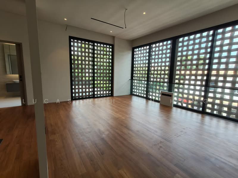 Hillcrest road, HIllcrest Road, Tanglin / Holland / Bukit Timah, 5 Bedrooms, 6,700 sqft, Semi-Detached House For Sale, by Lucas Hoh Jin Heng, 500221871 - Interior - PropertyGuru.com.sg