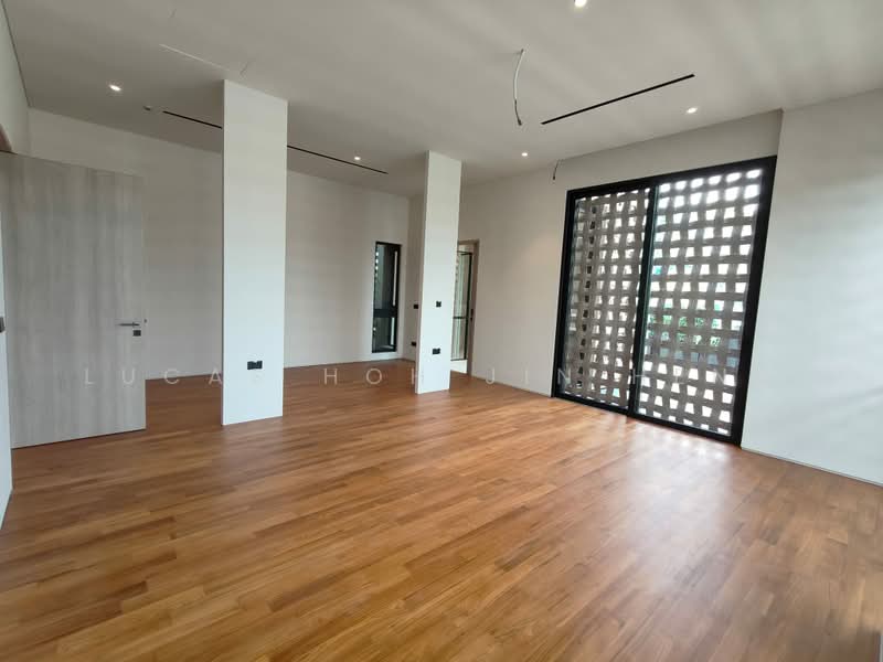 Hillcrest road, HIllcrest Road, Tanglin / Holland / Bukit Timah, 5 Bedrooms, 6,700 sqft, Semi-Detached House For Sale, by Lucas Hoh Jin Heng, 500221871 - Interior - PropertyGuru.com.sg