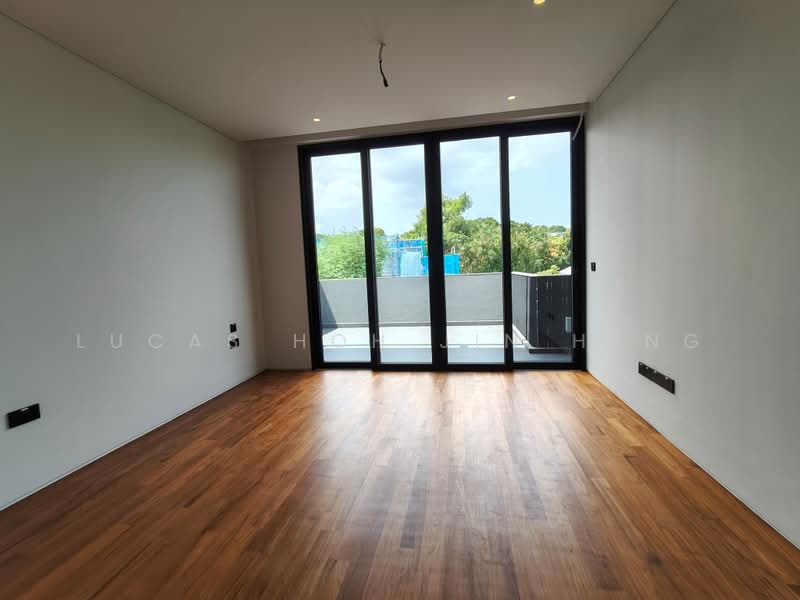Hillcrest road, HIllcrest Road, Tanglin / Holland / Bukit Timah, 5 Bedrooms, 6,700 sqft, Semi-Detached House For Sale, by Lucas Hoh Jin Heng, 500221871 - Interior - PropertyGuru.com.sg
