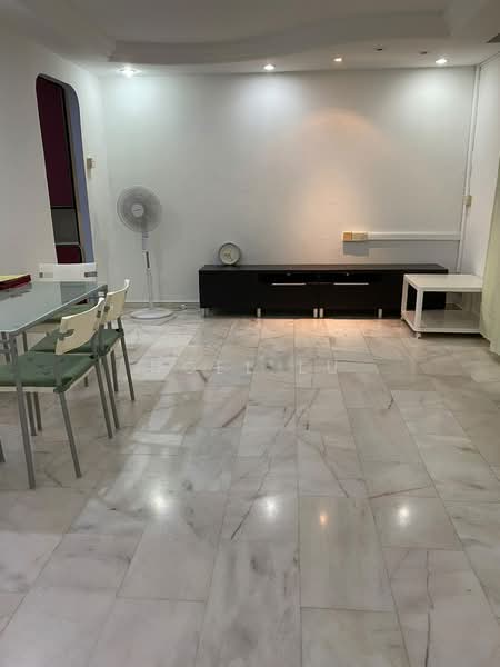 123 Bishan Street 12, 123 Bishan Street 12, 3 Bedrooms, 84 sqft, HDB Flat For Sale, by Noel Lu, 500221872 - Living Room - PropertyGuru.com.sg