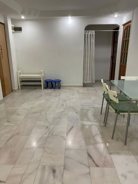 123 Bishan Street 12, 123 Bishan Street 12, 3 Bedrooms, 84 sqft, HDB Flat For Sale, by Noel Lu, 500221872 - Interior - PropertyGuru.com.sg