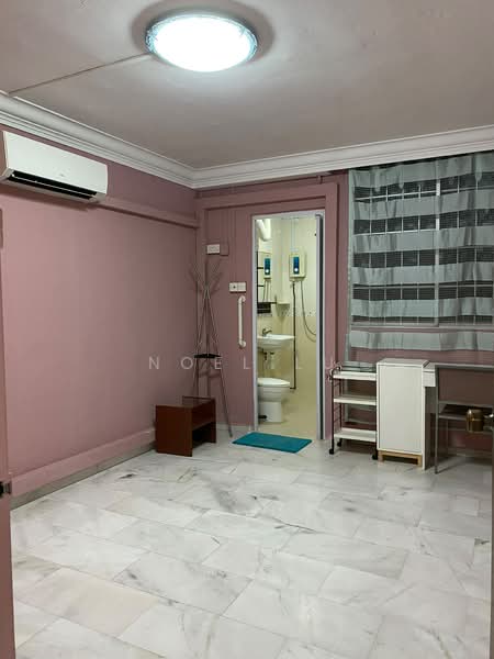 123 Bishan Street 12, 123 Bishan Street 12, 3 Bedrooms, 84 sqft, HDB Flat For Sale, by Noel Lu, 500221872 - Bathroom - PropertyGuru.com.sg
