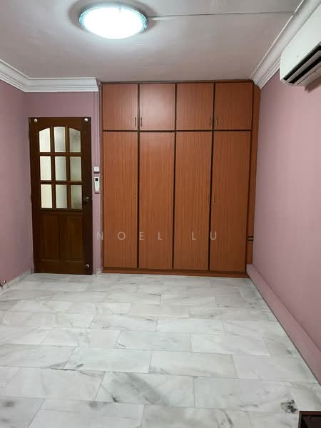 123 Bishan Street 12, 123 Bishan Street 12, 3 Bedrooms, 84 sqft, HDB Flat For Sale, by Noel Lu, 500221872 - Interior - PropertyGuru.com.sg