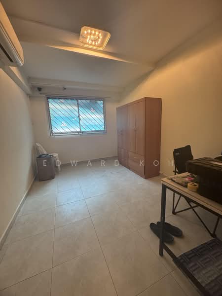 682 Hougang Avenue 4, 682 Hougang Avenue 4, 3 Bedrooms, 689 sqft, HDB Flat For Rent, by Edward Koh, 500221873 - Interior - PropertyGuru.com.sg