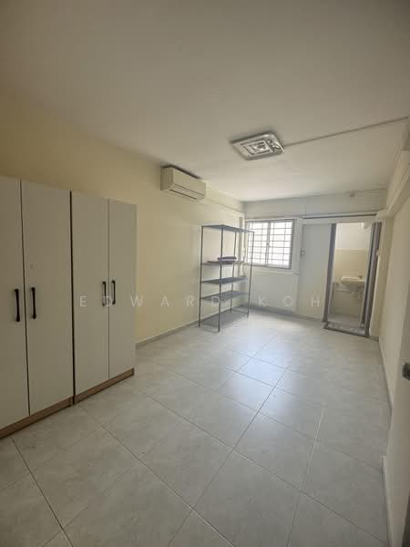682 Hougang Avenue 4, 682 Hougang Avenue 4, 3 Bedrooms, 689 sqft, HDB Flat For Rent, by Edward Koh, 500221873 - Interior - PropertyGuru.com.sg