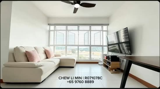 80B Telok Blangah Street 31, 80B Telok Blangah Street 31, 2 Bedrooms, 721 sqft, HDB Flat For Sale, by Lincoln Teo, 500221878 - PropertyGuru.com.sg