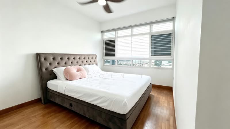80B Telok Blangah Street 31, 80B Telok Blangah Street 31, 2 Bedrooms, 721 sqft, HDB Flat For Sale, by Lincoln Teo, 500221878 - Bedroom - PropertyGuru.com.sg