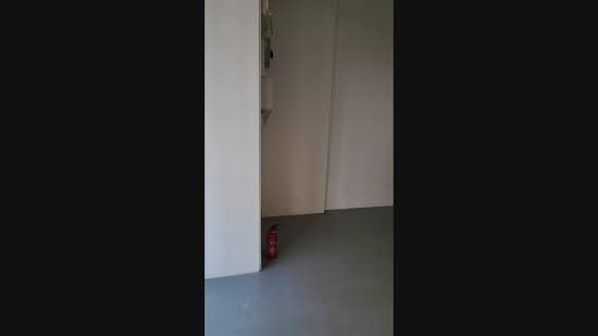 2ConnectT@TS, 2 Pereira Road, Macpherson / Potong Pasir, 655 sqft, Light Industrial (B1) For Rent, by Ian Teo, 500221882 - CommercialGuru.com.sg