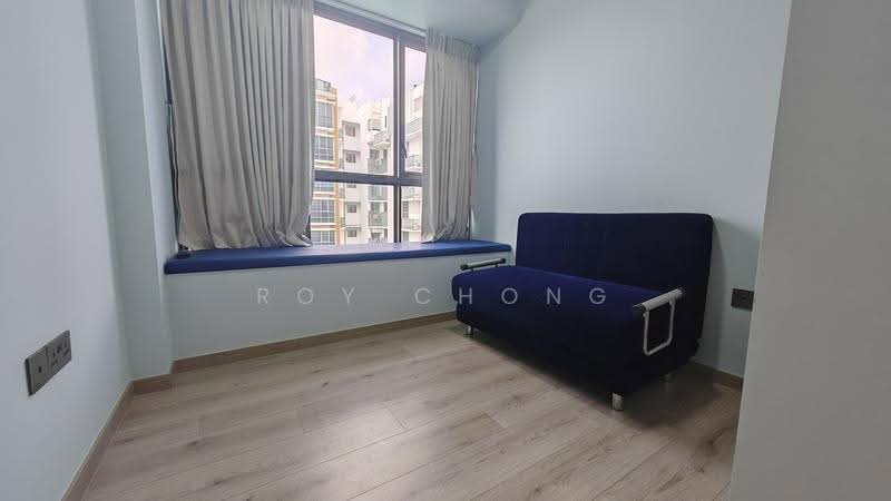 Coco Palms, 21 Pasir Ris Grove, Pasir Ris / Tampines, 3 Bedrooms, 904 sqft, Condominium For Rent, by Roy Chong, 500221885 - Interior - PropertyGuru.com.sg