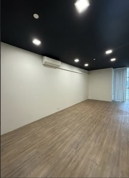 Centro Bianco, 73 Upper Paya Lebar Road, Hougang / Punggol / Sengkang, 365 sqft, Light Industrial (B1) For Rent, by WEI DENG, 500221887 - Interior - CommercialGuru.com.sg